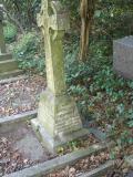 image of grave number 156912